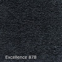 Excellence 878